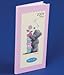 Toys : Me To You 2009 Slim Diary