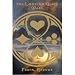 by Frank Beddor The Looking Glass Wars [BARGAIN PRICE]