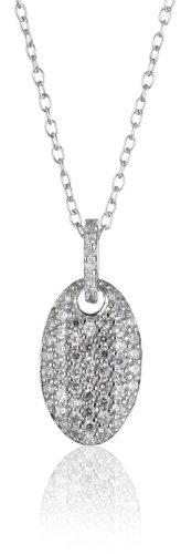 Love Affaire Damen-Halskette 474017100 Preisvergleich