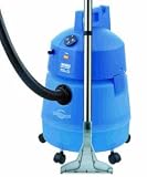 Super30S Aquafilter Bodenstaubsauger