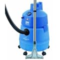 Super30S Aquafilter Bodenstaubsauger