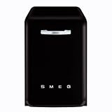SMEG Geschirrspüler BLV 1NE-1