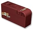 CIGAR OASIS XL PLUS Automatic Electronic Humidifier for Humidor