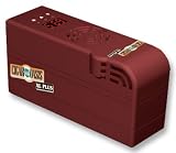 CIGAR OASIS XL PLUS Automatic Electronic Humidifier for Humidor