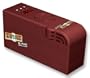 CIGAR OASIS XL PLUS Automatic Electronic Humidifier for Humidor