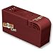 CIGAR OASIS XL PLUS Automatic Electronic Humidifier for Humidor