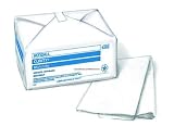 KENDALL HEALTHCARE PROD. Curity Washcloths Case: 750