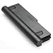 PRIM HIGH CAP BATT, 9CELL