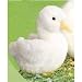 Plush Addy Goose 7
