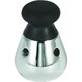Mirro 92110 Pressure Control Weight