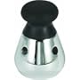 T-Fal/Wearever 92110 Pressure Control Weight