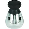 Mirro 92110 Pressure Control Weight