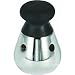 Mirro 92110 Pressure Control Weight