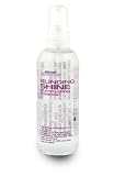 Osmo Essence Blinding Shine Serum