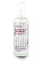 Osmo Essence Blinding Shine Serum