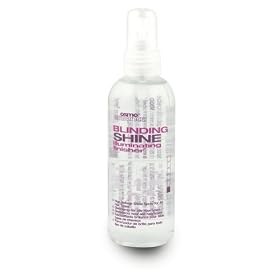 Osmo Essence Blinding Shine Serum