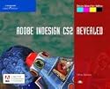 Adobe InDesign CS2, Revealed, Deluxe Education Edition