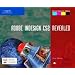 Adobe InDesign CS2, Revealed, Deluxe Education Edition