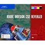 Adobe InDesign CS2, Revealed, Deluxe Education Edition