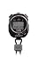 Momentum Midsize Pro-Stopwatch 300 Watch #CR5300