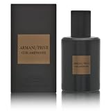 Armani Prive Cuir Amethyste by Giorgio Armani for Women 1.7 oz Eau de Parfum Spray Refill