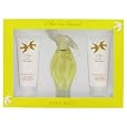 perfume gift set L'Air Du