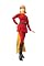 B00911ODHU