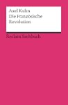 Die Franz�sische Revolution
