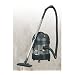 Sealey PC200SD - Vacuum Cleaner Industrial Wet & Dry 20ltr 1250W/230V Stainless Bin