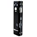 Swann SW241-SD4 Micro Video Cam