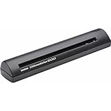 DSmobile Portable Scanner