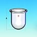 ACE GLASS, INC.