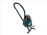 Ryobi EWD-5570 7 Litre Wet & Dry Vacuum Cleaner