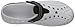 DAWGS Men's Men's Spirit Toner Loafer