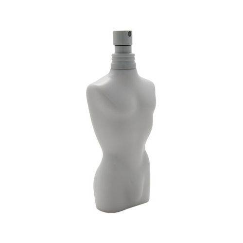 Jean Paul Gaultier Fleur Du Male Eau de Toilette Spray, 4.2 fl oz