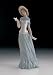 Nao by Lladro 