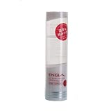Tenga Hole Lotion, Mild