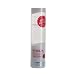 TENGA ホールローション マイルド <HOLE LOTION MILD>