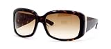 Emporio Armani - Emporio Armani 9444 S sunglasses