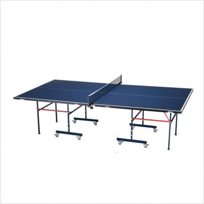 JOOLA Inside Table Tennis Table