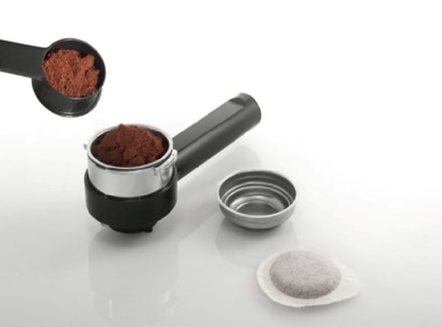 Imagen 8 de Saeco HD8323/01