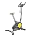 Gold's Gym Power Cycle 200 Upright Exercise Bike