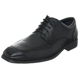 Rockport Maccullum Shoe
