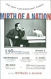 Mirth of a Nation: The Best Contemporary Humor