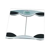 Sunny Health & Fitness Personal Digital Scale