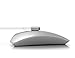 MOS Magnetic Cable Organizer -Aluminum
