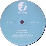 RUSS GABRIEL / OFFENBACH WEST