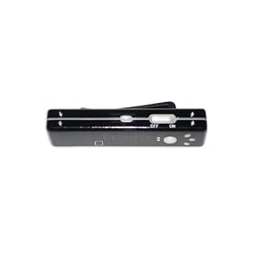 GUM STiCK mini micro spy camera recorder