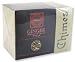 Chimes Ginger Dragon Ball Tea Bags 18 tea bags