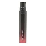 Kevyn Aucoin The Sensual Skin Primer Foundation .33 fl oz (10 ml)
